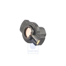 Original VW Rotor For Distributor - 052905225A