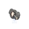 Original VW Rotor For Distributor - 052905225A