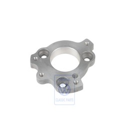 Original VW Intermediate Flange - 052905289A