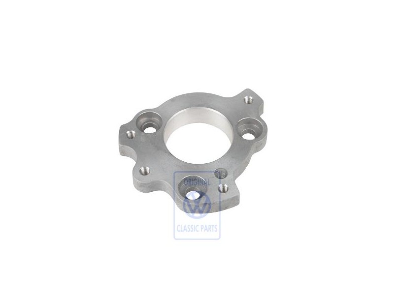 Original VW Intermediate Flange - 052905289A