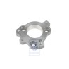 Original VW Intermediate Flange - 052905289A