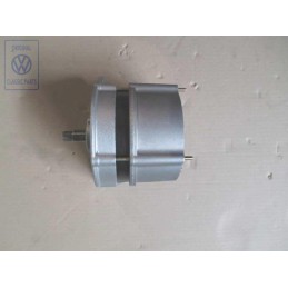 Original VW Alternator - 068903017CX