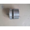 Original VW Alternator - 068903017CX