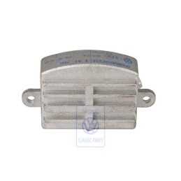 Original VW Voltage Regulator - 055903803