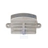 Original VW Voltage Regulator - 055903803