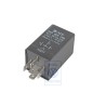 Original VW Relay For Temperature Sensor - 055906086