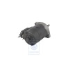 Original VW Starter - 055911023BX