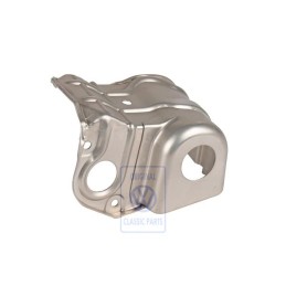 Original VW Cover Plate - 055911045A