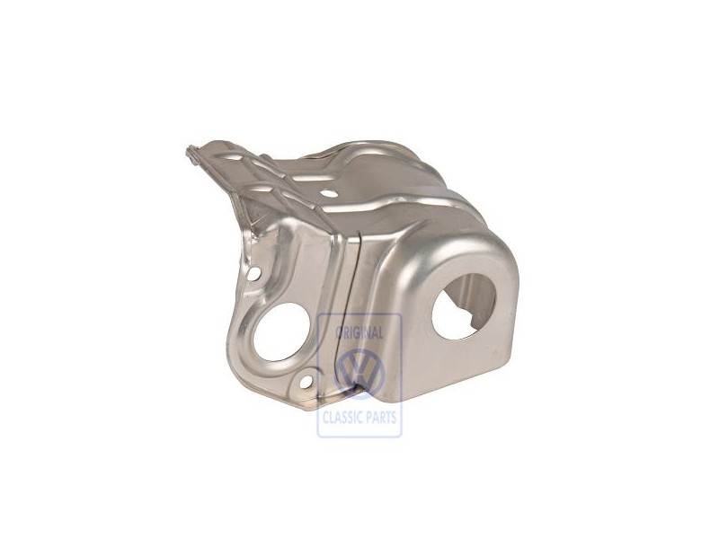 Original VW Cover Plate - 055911045A