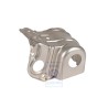 Original VW Cover Plate - 055911045A