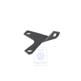 Original VW Bracket - 055911063A
