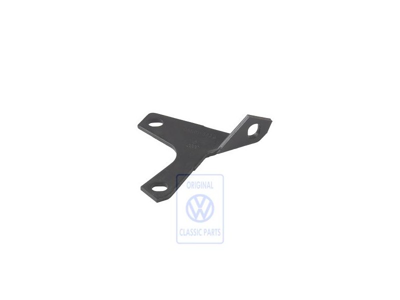 Original VW Bracket - 055911063A