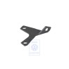 Original VW Bracket - 055911063A