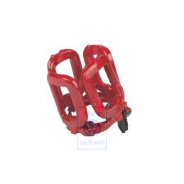 Original VW Field Coil - 055911115