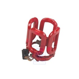 Original VW Field Coil - 055911115B