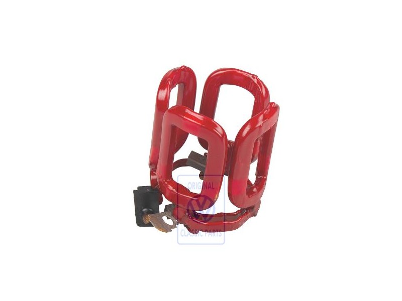 Original VW Field Coil - 055911115B