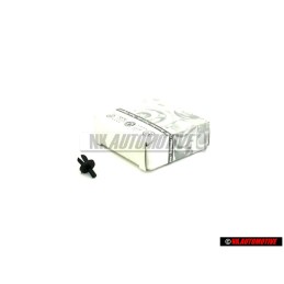 Original VW Spreader Rivet 5x7.5 - N 0385051