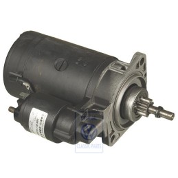 Original VW Starter - 068911023EX