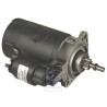 Original VW Starter - 068911023EX