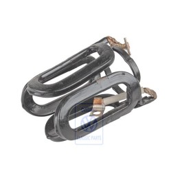 Original VW Field Coil - 068911115F