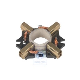 Original VW Brush Holder Plate - 068911209D