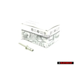Original VW Rivet 6.5x14 - N 90064301