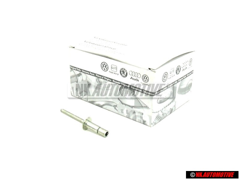 Original VW Rivet 6.5x14 - N 90064301