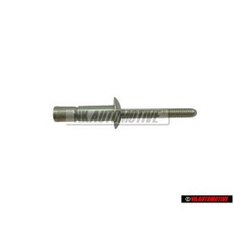 Original VW Rivet 6.5x14 - N 90064301