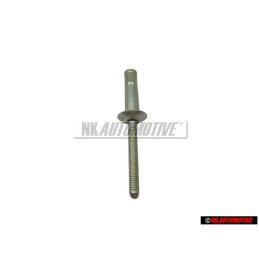 Original VW Rivet 6.5x14 - N 90064301