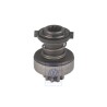Original VW Freewheel Gearbox - 055911335D