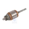Original VW Armature - 036911311G