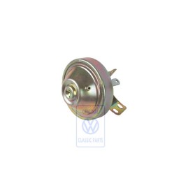Original VW Vacuum Unit - 067905271