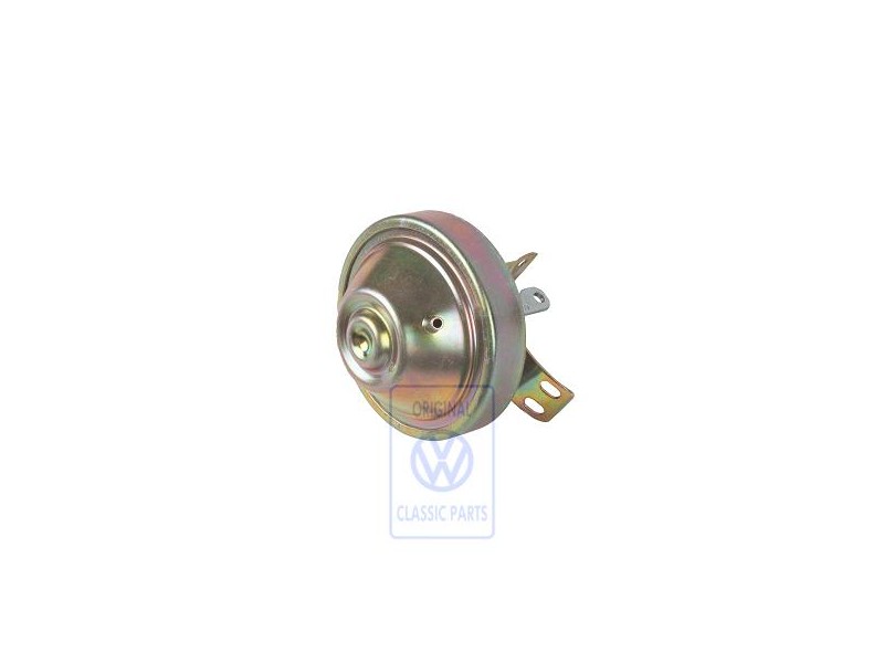 Original VW Vacuum Unit - 067905271