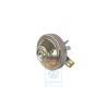 Original VW Vacuum Unit - 067905271