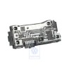 Original VW Bulb Carrier - 161945258A