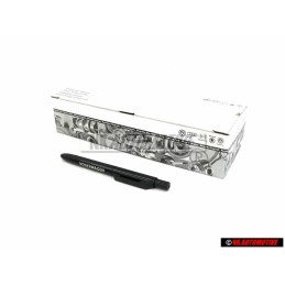 Original VW VOLKSWAGEN AG Aktiengesellschaft Pen - 000087703AG041