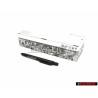 Original VW VOLKSWAGEN AG Aktiengesellschaft Pen - 000087703AG041