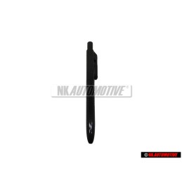 Original VW VOLKSWAGEN AG Aktiengesellschaft Pen - 000087703AG041