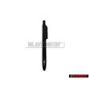 Original VW VOLKSWAGEN AG Aktiengesellschaft Pen - 000087703AG041