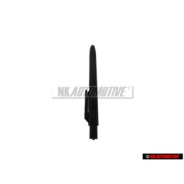 Original VW VOLKSWAGEN AG Aktiengesellschaft Pen - 000087703AG041