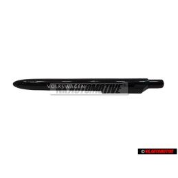 Original VW VOLKSWAGEN AG Aktiengesellschaft Pen - 000087703AG041