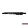 Original VW VOLKSWAGEN AG Aktiengesellschaft Pen - 000087703AG041