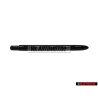 Original VW VOLKSWAGEN AG Aktiengesellschaft Pen - 000087703AG041