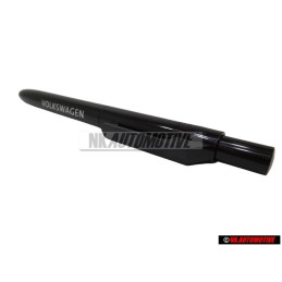 Original VW VOLKSWAGEN AG Aktiengesellschaft Pen - 000087703AG041