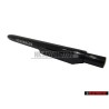 Original VW VOLKSWAGEN AG Aktiengesellschaft Pen - 000087703AG041