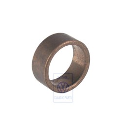 Original VW Bush - 049911257