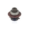 Original VW Freewheel Gearbox - 049911335