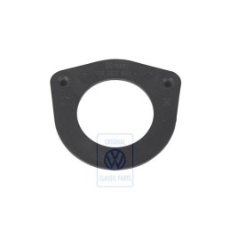 Original VW Securing Ring - 135955641A