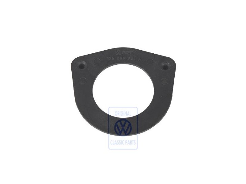 Original VW Securing Ring - 135955641A
