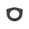 Original VW Securing Ring - 135955641A